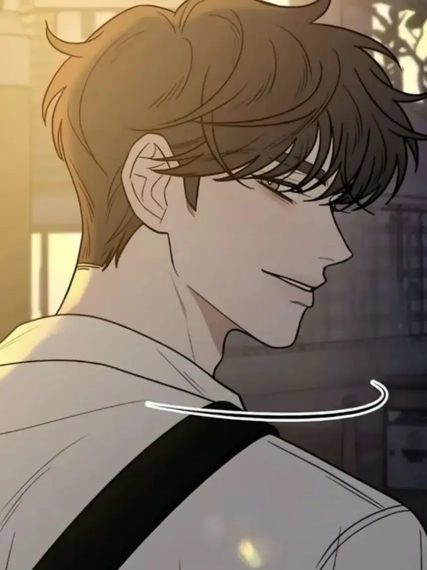 SleekIndri5957의 강세진