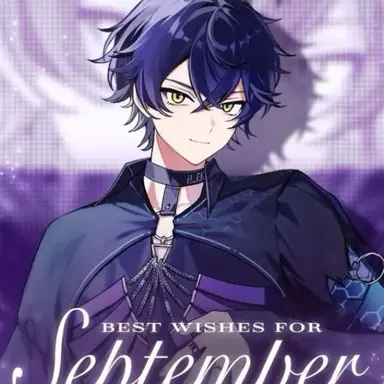 Profile image of いるま