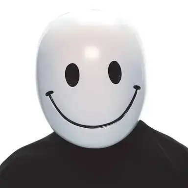 Profile image of Silas