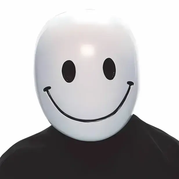 StockyBin7068의 Silas