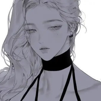OddVest0028의 한지안