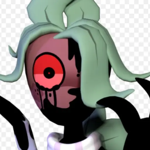 glisten_owackx_lover의 트위스트 스프라우트