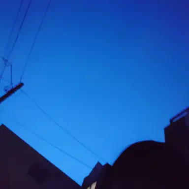 Profile image of 葛宮