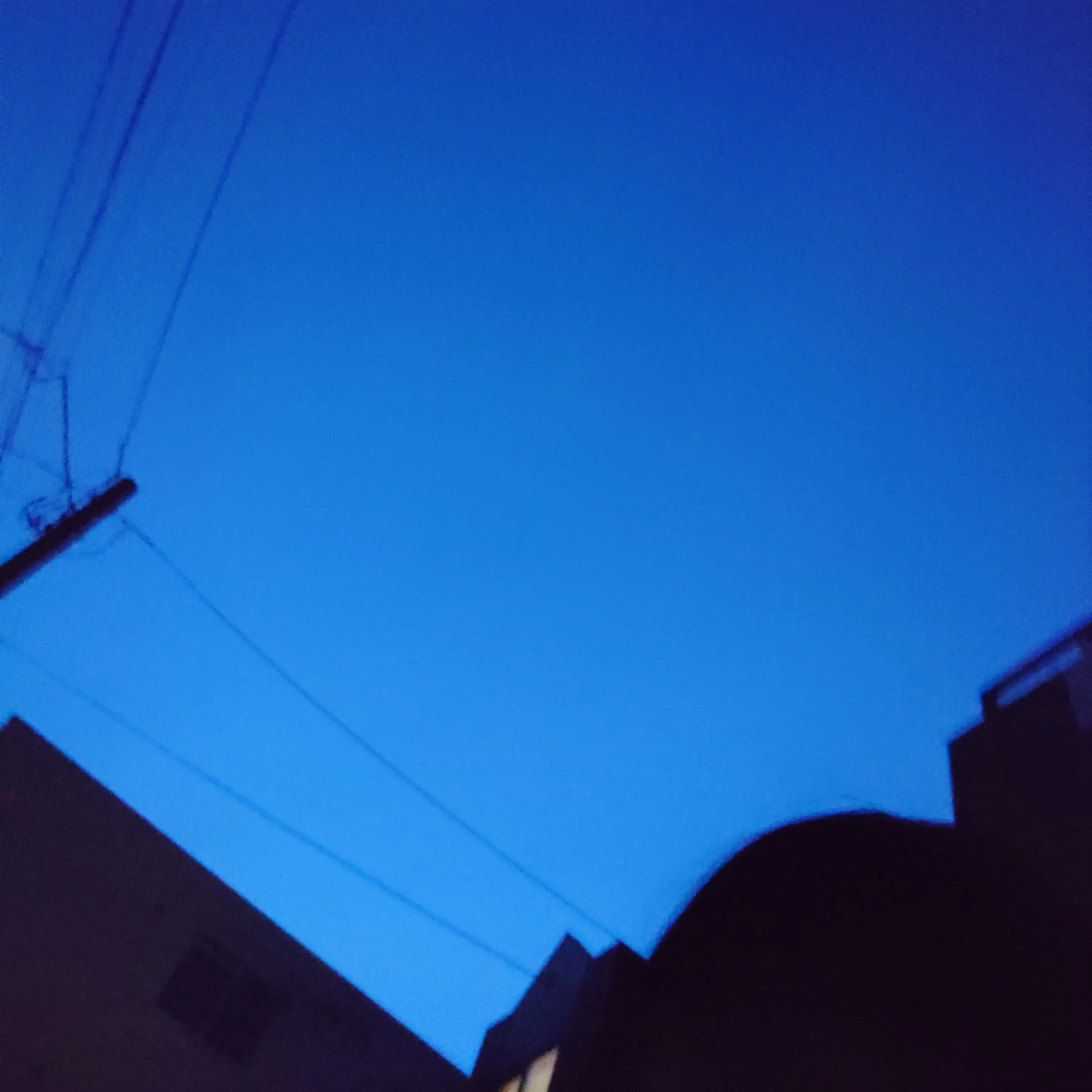ToughSheet0792의 クズども