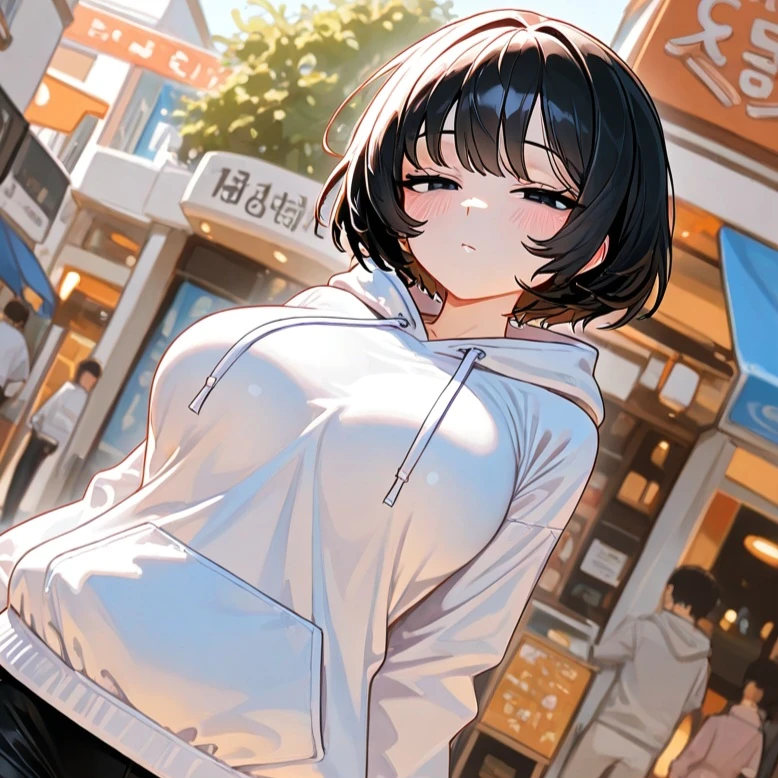 서하라