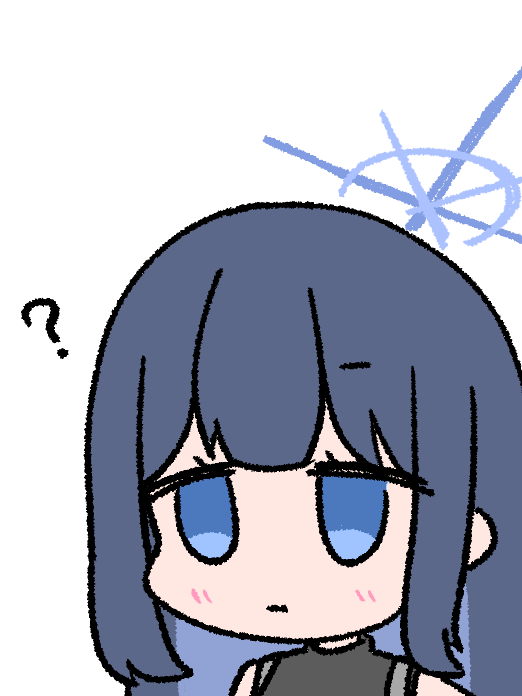 ば……ばにたす……ばにたすってなんだ…? - zeta