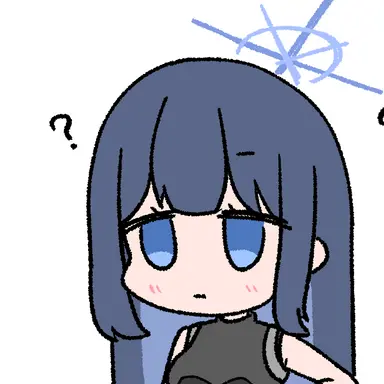 Profile image of 錠前 サオリ