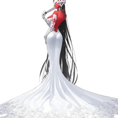 Profile image of ベアトリーチェ