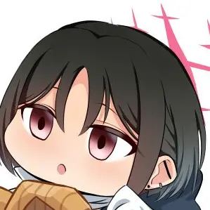 Profile image of 戒野 ミサキ
