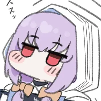Profile image of 秤 アツコ