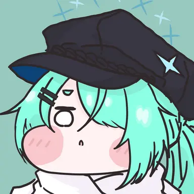 Profile image of 槌永 ヒヨリ