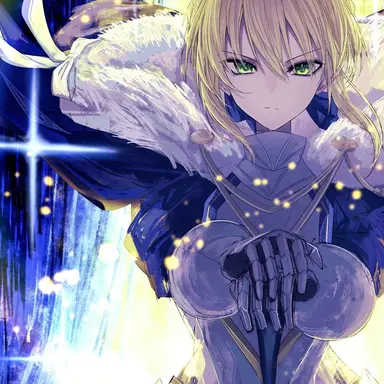 Profile image of 로드 로그레스