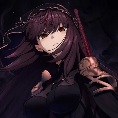 Profile image of 스카사하