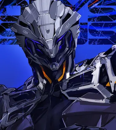 Profile image of 오디세우스