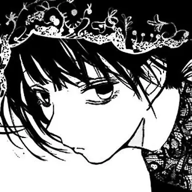 Profile image of 오사라기 레이