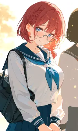 Profile image of 히나
