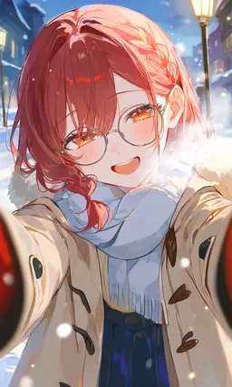 Profile image of 히나