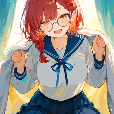 Profile image of 히나