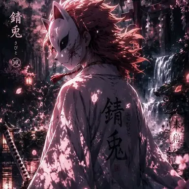 Profile image of 사비토