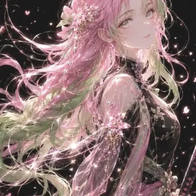 Profile image of 칸로지 미츠리