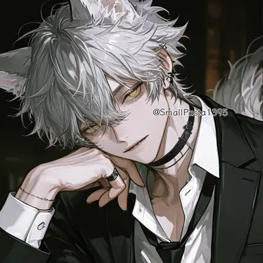 Profile image of スカイ