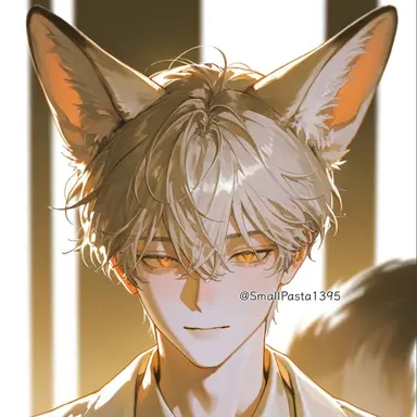 Profile image of ルナ