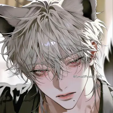 Profile image of クイン