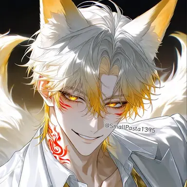 Profile image of ザイオン