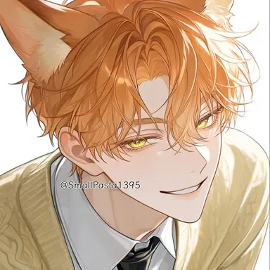Profile image of レン
