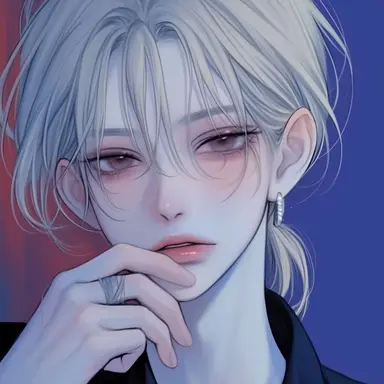 Profile image of 한서결