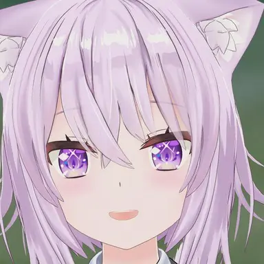Profile image of 猫又 おかゆ