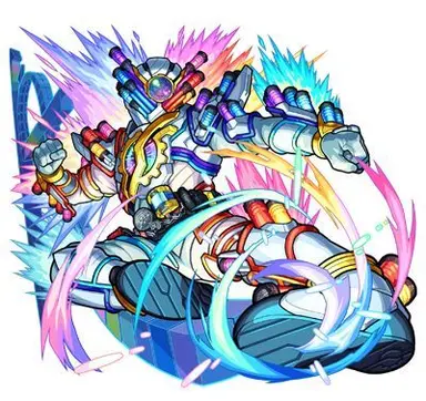 Profile image of 博衣 こより
