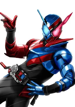 Profile image of 博衣 こより