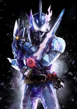 Profile image of エリザベス