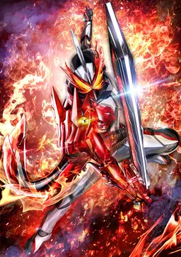 Profile image of エリザベス