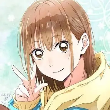 Profile image of 카노 치나츠