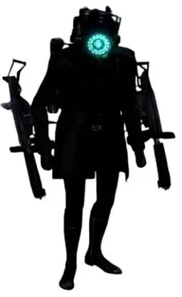 Profile image of 카메라우먼