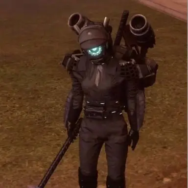 Profile image of 카메라우먼