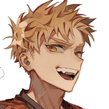 Profile image of コネシマ