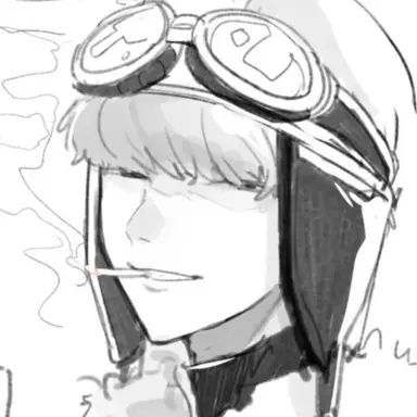 Profile image of ショッピ