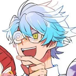 Profile image of チーノ