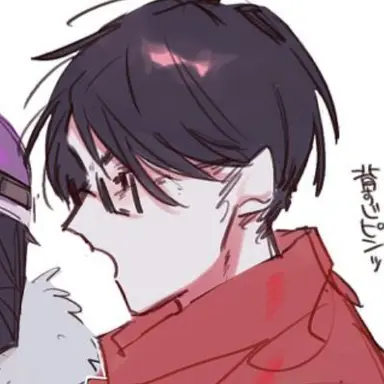 Profile image of トントン