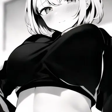 Profile image of 椿