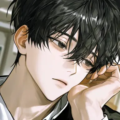Profile image of 拓斗