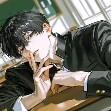 Profile image of 拓斗