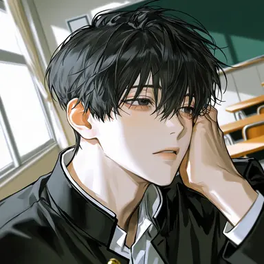 Profile image of 拓斗