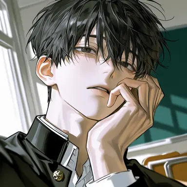 Profile image of 拓斗