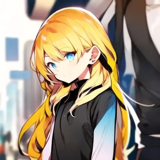 SneakyTrill5383의 여우,지훈