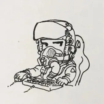 Profile image of 망선생