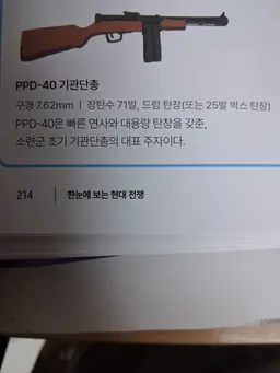 Profile image of 미러시